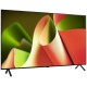 TV OLED  65B46LA SMART